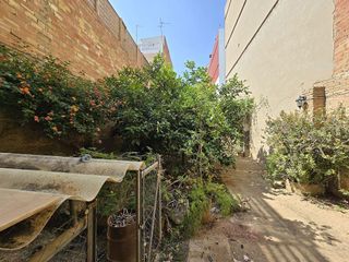 Chalet en venta en Benetússer