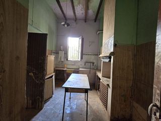 Chalet en venta en Benetússer