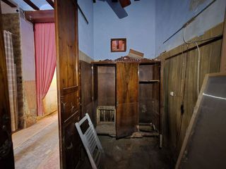 Chalet en venta en Benetússer