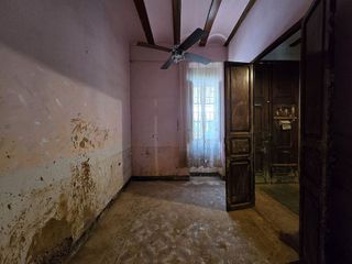 Chalet en venta en Benetússer