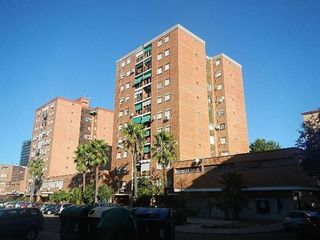 Oficina en venta en Santa Marina - La Paz en Badajoz