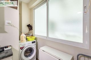 Piso en venta en Camino de Ronda - Rosaleda en Granada