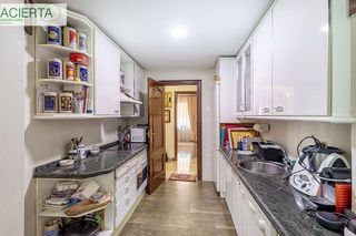 Piso en venta en Camino de Ronda - Rosaleda en Granada