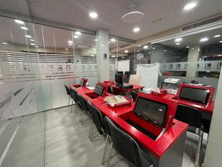 Local comercial en venta en Mazarrón ciudad en Mazarrón