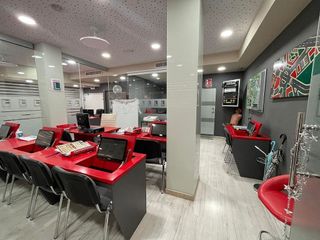 Local comercial en venta en Mazarrón ciudad en Mazarrón