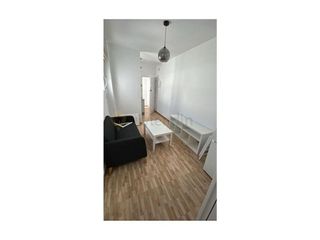 Piso en venta en Centro en Jerez de la Frontera