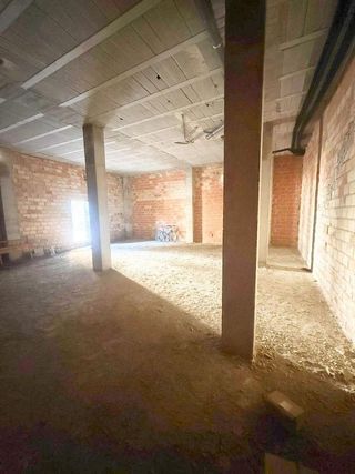 Local comercial en venta en Salobreña