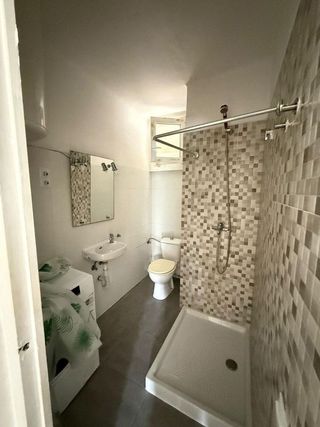 Piso en venta en Sant Andreu de Palomar en Barcelona