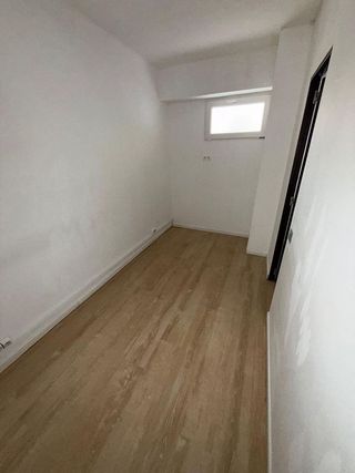 Piso en venta en Sant Andreu de Palomar en Barcelona