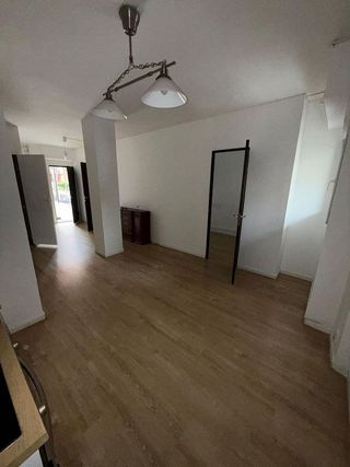 Piso en venta en Sant Andreu de Palomar en Barcelona