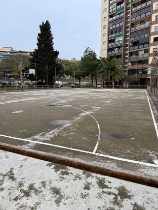 Piso en venta en Sant Andreu de Palomar en Barcelona