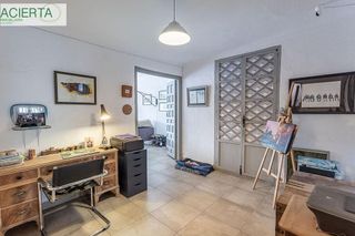 Chalet en venta en Alhama de Granada