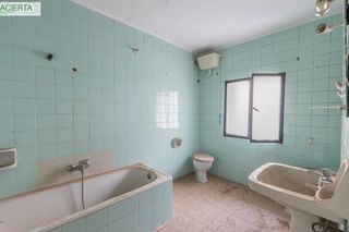 Chalet en venta en Gójar