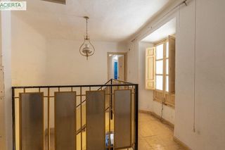 Chalet en venta en Gójar