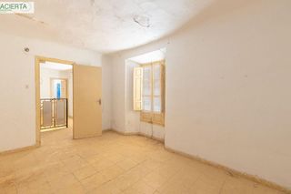 Chalet en venta en Gójar