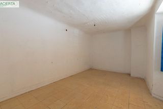 Chalet en venta en Gójar