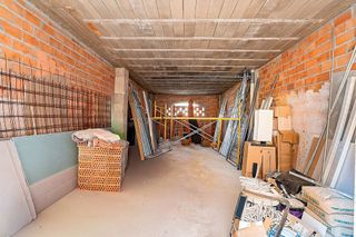 Local comercial en venta en Roquetas Centro en Roquetas de Mar