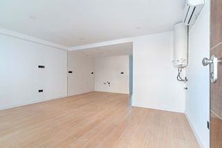 Local comercial en venta en Roquetas Centro en Roquetas de Mar