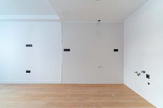 Local comercial en venta en Roquetas Centro en Roquetas de Mar