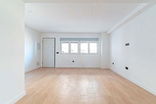 Local comercial en venta en Roquetas Centro en Roquetas de Mar