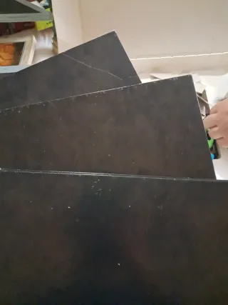 El Señor de los Anillos Trilogía Juego Mesa