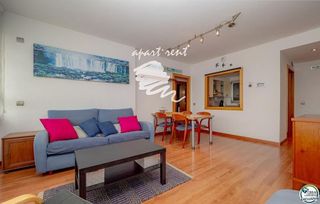 Piso en venta en Empuriabrava en Castelló d´Empúries