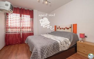 Piso en venta en Empuriabrava en Castelló d´Empúries