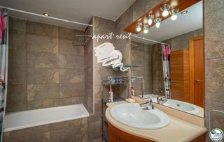 Piso en venta en Empuriabrava en Castelló d´Empúries