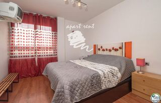 Piso en venta en Empuriabrava en Castelló d´Empúries