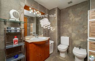 Piso en venta en Empuriabrava en Castelló d´Empúries