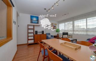 Piso en venta en Empuriabrava en Castelló d´Empúries