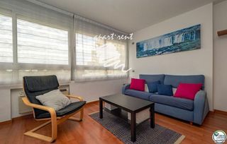 Piso en venta en Empuriabrava en Castelló d´Empúries