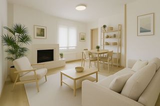 Chalet en venta en Urbanitzacions en Lloret de Mar