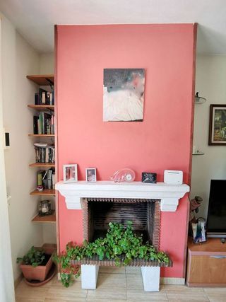 Chalet en venta en Urbanitzacions en Lloret de Mar