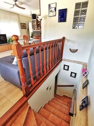 Chalet en venta en Urbanitzacions en Lloret de Mar