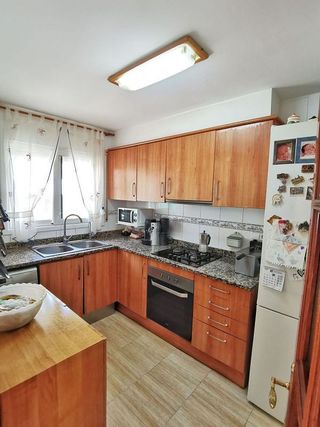 Chalet en venta en Urbanitzacions en Lloret de Mar