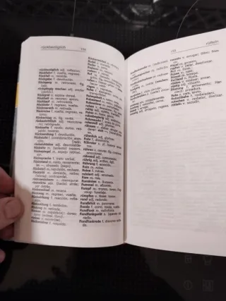 Alemán iter 2000 diccionario ilustrado alemán-e...