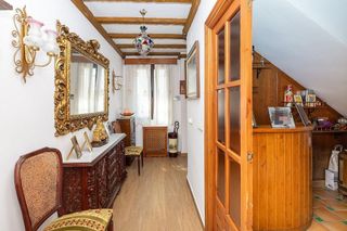 Chalet en venta en Ogíjares