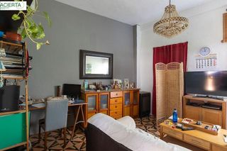 Piso en venta en Motril pueblo en Motril