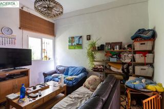 Piso en venta en Motril pueblo en Motril