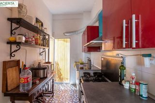 Piso en venta en Motril pueblo en Motril