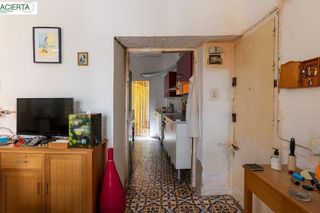 Piso en venta en Motril pueblo en Motril