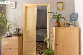 Piso en venta en Motril pueblo en Motril