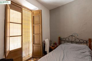 Piso en venta en Motril pueblo en Motril