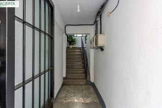 Piso en venta en Motril pueblo en Motril