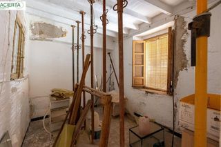 Piso en venta en Motril pueblo en Motril