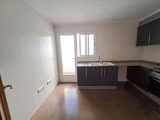 Piso en venta en Alcúdia (l´)