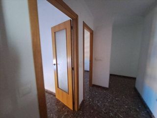 Piso en venta en Alcúdia (l´)
