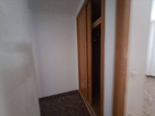 Piso en venta en Alcúdia (l´)