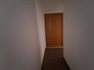 Piso en venta en Alcúdia (l´)